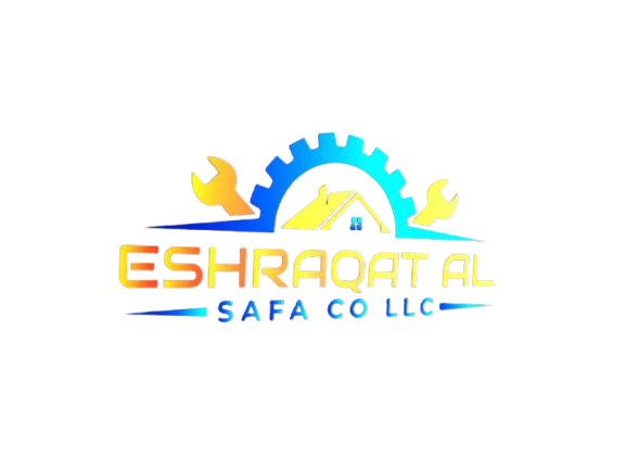 Eshraqat Al Safallc