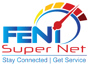 Feni Supernet
