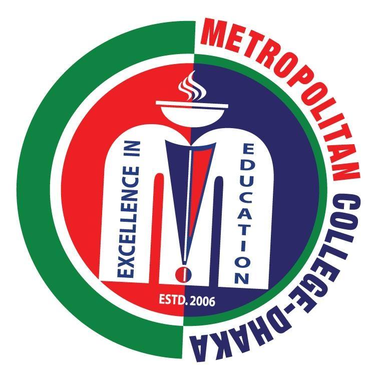 Metropolitan School and College